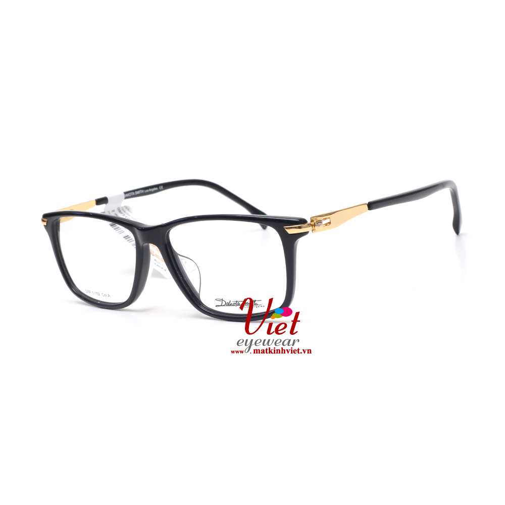 Gọng kính Dakota Smith DSF1102 A